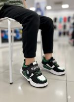 اسپرت بچه گانه 8291a