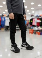 اسپرت بچه گانه 1649b