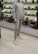 ونس طرح گل بچه گانه 7667a