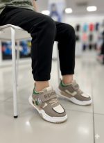 اسپرت بچه گانه 8291a