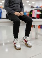 اسپرت بچه گانه 1649b