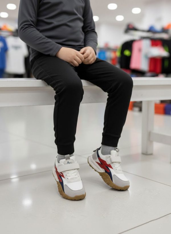 اسپرت بچه گانه 1649b