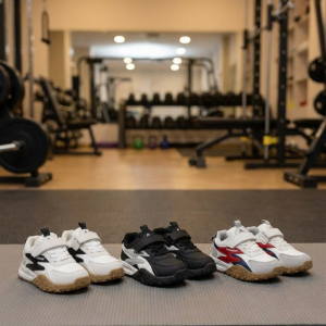 اسپرت بچه گانه 1649c