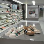 ونس چسبی بچه گانه 1656b