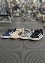 سامبا آدیداس چسبی بچه گانه 7310