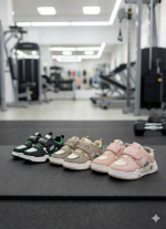 اسپرت بچه گانه 8291a