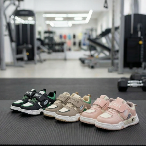 اسپرت بچه گانه 8291a