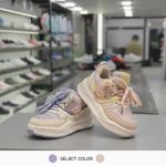 اسپرت بچه گانه چراغدار 8327a