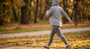 فروشگاه پوشاک و تجهیزات ورزشی شهرآرا