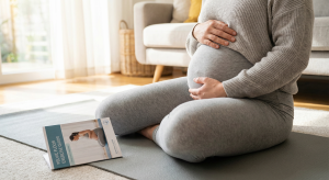 فروشگاه پوشاک و تجهیزات ورزشی شهرآرا