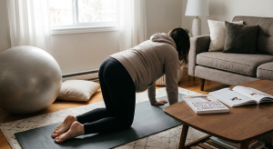 فروشگاه پوشاک و تجهیزات ورزشی شهرآرا