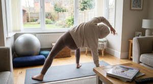 فروشگاه پوشاک و تجهیزات ورزشی شهرآرا