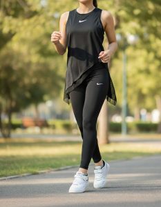 کفش ورزش‌های تیمی