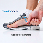 فروشگاه پوشاک و تجهیزات ورزشی شهرآرا