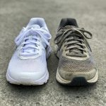 فروشگاه پوشاک و تجهیزات ورزشی شهرآرا