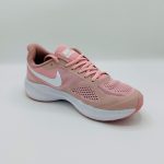 فروشگاه پوشاک و تجهیزات ورزشی شهرآرا