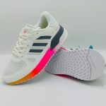 فروشگاه پوشاک و تجهیزات ورزشی شهرآرا