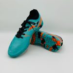 فروشگاه پوشاک و تجهیزات ورزشی شهرآرا